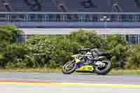 motorbikes;no-limits;peter-wileman-photography;portimao;portugal;trackday-digital-images